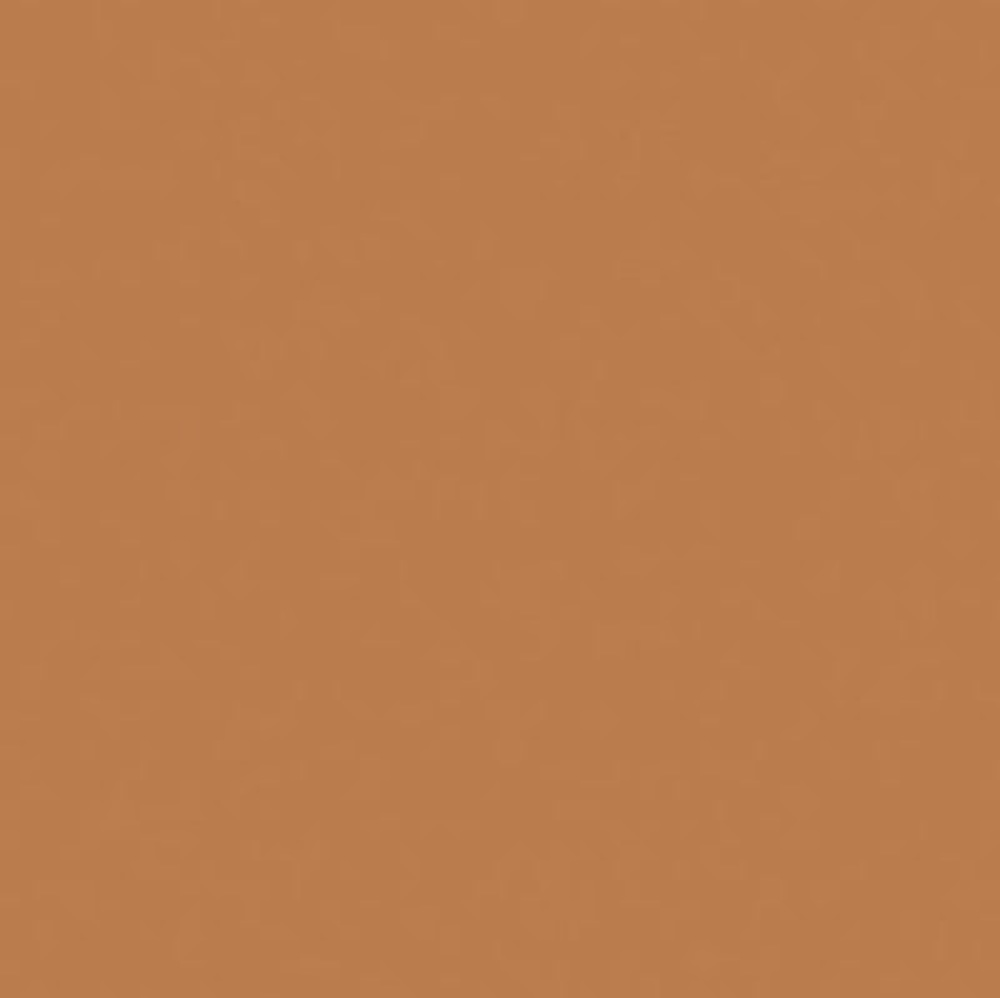 Meet your Posher, Mercedes